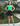 Preto