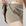 Beje