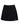 01, Preto