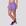 Roxo