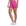 Ls pink
