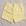 Amarelo bb