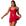 Vermelho