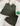 Verde militar