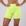 Amarelo neon