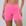 Pink neon