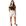 Branco