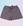 Roxo claro