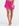 546, Pink melodia