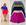 Fucsia