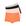 Conjunto 2