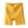 952 amarelo