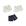 Conjunto 1