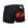 Xm, Dnk, 16601