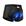 Xm, Dnk, 16804l