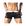 702 preto