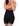 153, Black