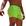 Verde neon