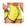 Amarelo