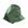 Exército verde
