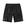 1pcs preto