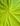 Amarelo neon