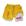 Amarelo, 9