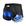 Xm, Dnk, 16804l