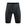 Ypz889 preto