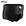 Preto, 1pcs