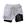 Branco, Loogbq229c