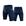 Marinha