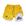Amarelo, 1