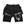 Preto1
