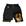 Preto2