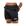 A11 preto, Branco