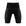 P230 preto