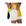 Amarelo