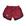 A10 vermelho