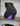 Roxo