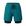 Shorts Azul Marinho