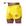 Amarelo, 01