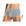 Cinza escuro