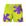 1212, 3d curto, 60