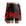 2pcs preto