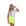 Amarelo neon