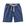 Azul profundo