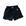 52995preto