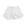 52995 branco