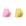 3074, Fen amarelo